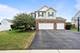 8102 Expedition, Joliet, IL 60431