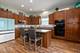 8102 Expedition, Joliet, IL 60431