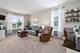 8102 Expedition, Joliet, IL 60431