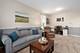 8102 Expedition, Joliet, IL 60431
