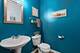 8102 Expedition, Joliet, IL 60431