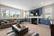 8102 Expedition, Joliet, IL 60431