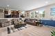 8102 Expedition, Joliet, IL 60431