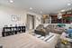 8102 Expedition, Joliet, IL 60431