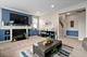 8102 Expedition, Joliet, IL 60431