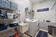 8102 Expedition, Joliet, IL 60431