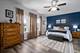 8102 Expedition, Joliet, IL 60431