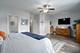 8102 Expedition, Joliet, IL 60431