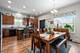 8102 Expedition, Joliet, IL 60431