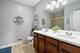 8102 Expedition, Joliet, IL 60431