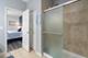 8102 Expedition, Joliet, IL 60431