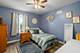 8102 Expedition, Joliet, IL 60431