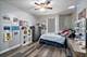 8102 Expedition, Joliet, IL 60431