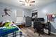 8102 Expedition, Joliet, IL 60431