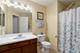 8102 Expedition, Joliet, IL 60431