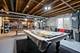 8102 Expedition, Joliet, IL 60431