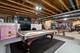 8102 Expedition, Joliet, IL 60431