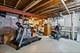 8102 Expedition, Joliet, IL 60431