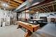 8102 Expedition, Joliet, IL 60431