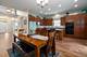 8102 Expedition, Joliet, IL 60431