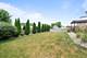 8102 Expedition, Joliet, IL 60431