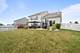 8102 Expedition, Joliet, IL 60431