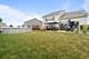 8102 Expedition, Joliet, IL 60431