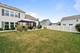 8102 Expedition, Joliet, IL 60431