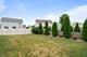8102 Expedition, Joliet, IL 60431