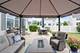 8102 Expedition, Joliet, IL 60431