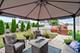8102 Expedition, Joliet, IL 60431