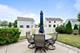 8102 Expedition, Joliet, IL 60431