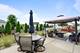 8102 Expedition, Joliet, IL 60431