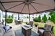 8102 Expedition, Joliet, IL 60431