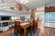 8102 Expedition, Joliet, IL 60431