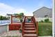 8102 Expedition, Joliet, IL 60431