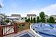 8102 Expedition, Joliet, IL 60431