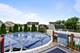 8102 Expedition, Joliet, IL 60431