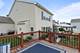 8102 Expedition, Joliet, IL 60431