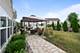 8102 Expedition, Joliet, IL 60431