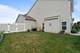 8102 Expedition, Joliet, IL 60431