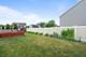 8102 Expedition, Joliet, IL 60431