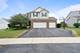 8102 Expedition, Joliet, IL 60431