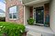 8102 Expedition, Joliet, IL 60431
