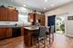 8102 Expedition, Joliet, IL 60431