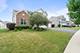 8102 Expedition, Joliet, IL 60431