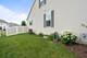 8102 Expedition, Joliet, IL 60431