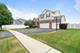 8102 Expedition, Joliet, IL 60431