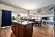 8102 Expedition, Joliet, IL 60431
