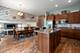 8102 Expedition, Joliet, IL 60431